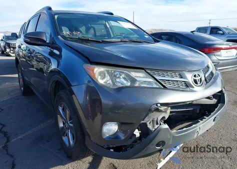 2019 Honda Cr-V Lx from USA, damaged, VIN 2HKRW5H38KH413551